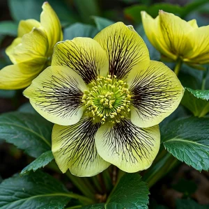 Морозник Аква Дримс купить по цене от 490р. в интернет-магазине «Посадика» с доставкой почтой в в Батайске и по всей России – [изображение №1].